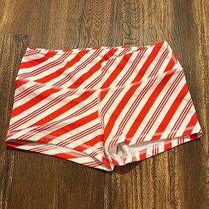 Fleo original double lined size small